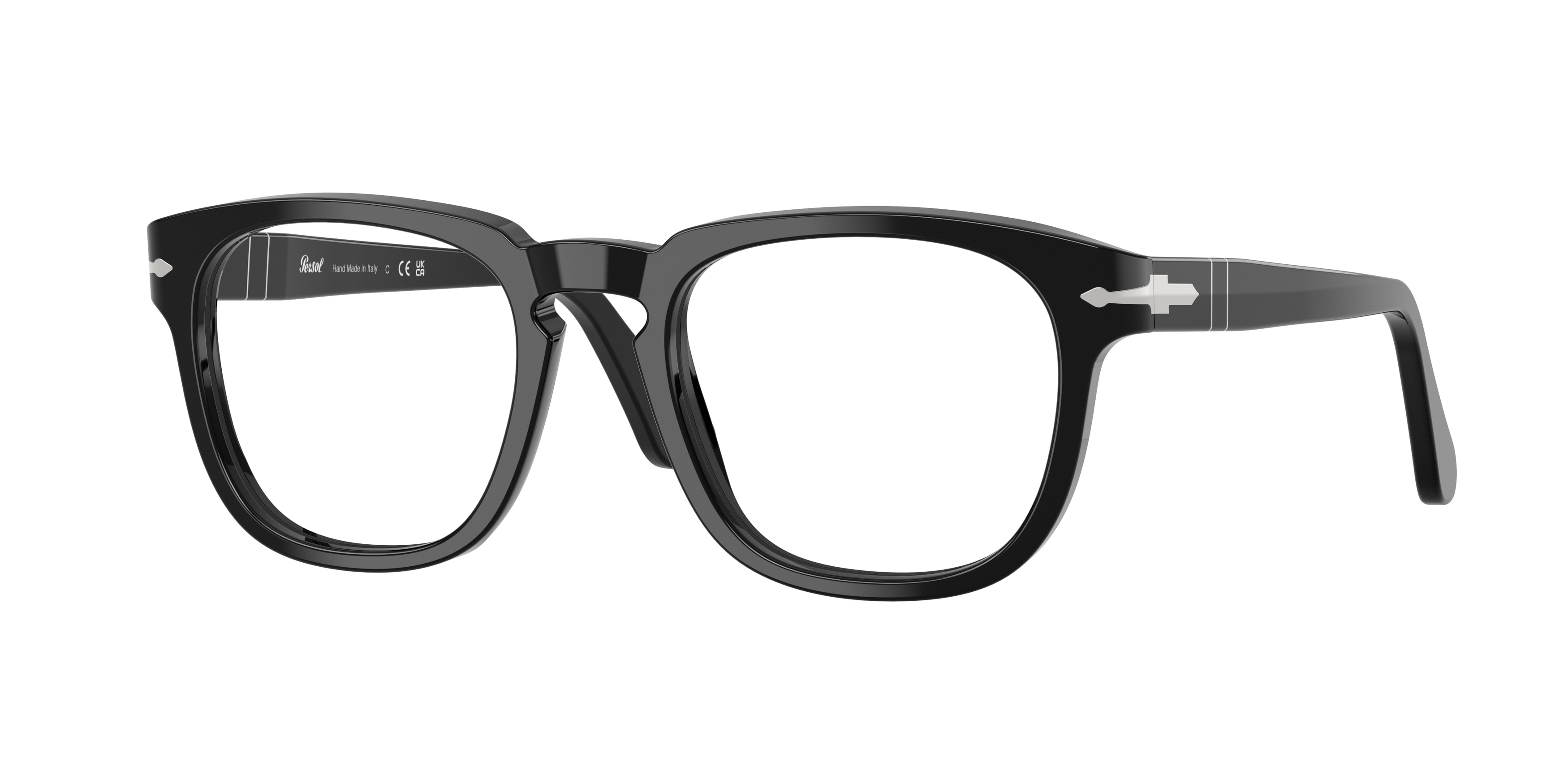Persol PO3376V 95  